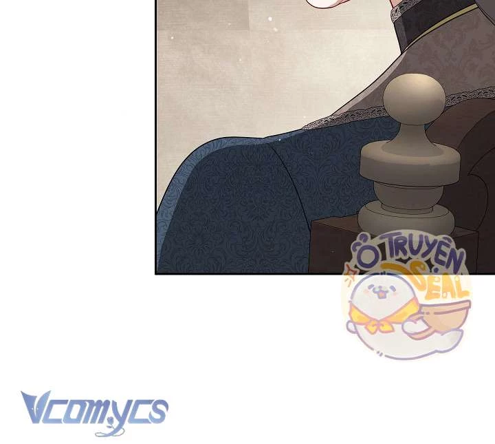 Tôi Đã Xem Một Vở Kịch Chapter 34 - 57