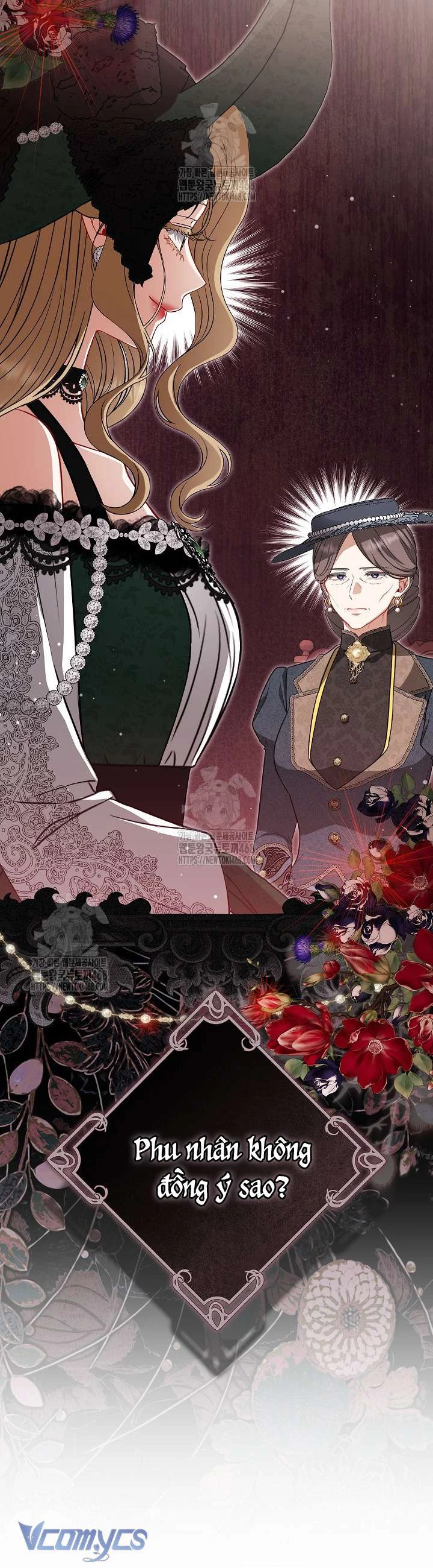 Tôi Đã Xem Một Vở Kịch Chapter 34 - 59