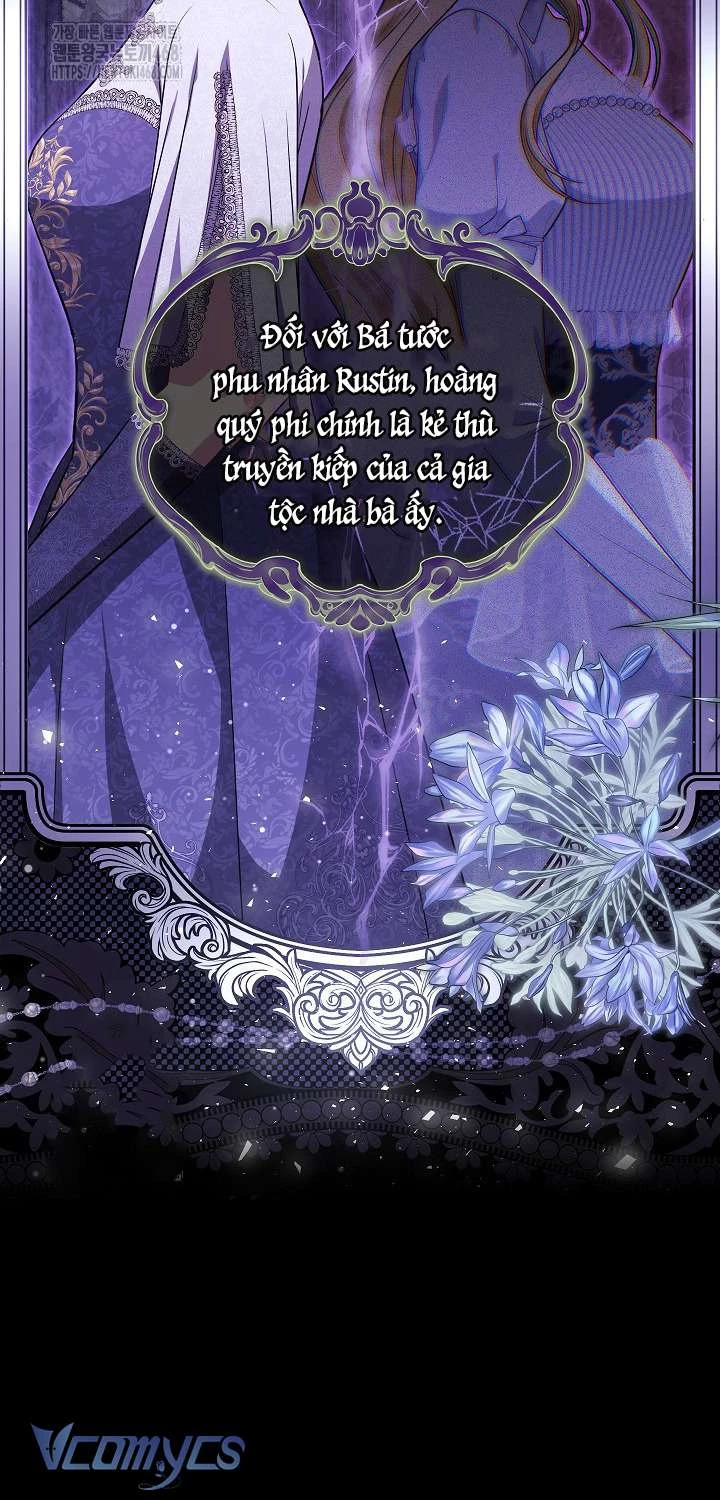 Tôi Đã Xem Một Vở Kịch Chapter 35 - 4