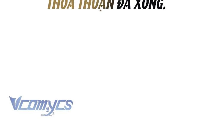 Tôi Đã Xem Một Vở Kịch Chapter 35 - 19