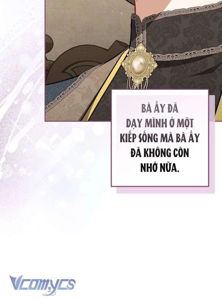 Tôi Đã Xem Một Vở Kịch Chapter 35 - 25