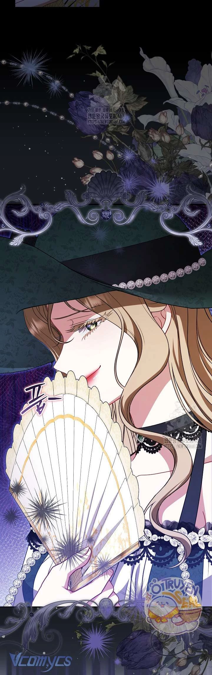 Tôi Đã Xem Một Vở Kịch Chapter 35 - 28