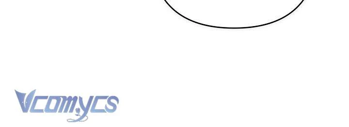 Tôi Đã Xem Một Vở Kịch Chapter 35 - 33