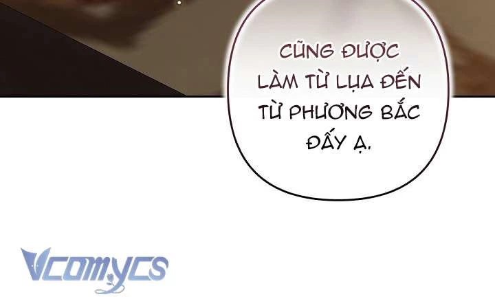 Tôi Đã Xem Một Vở Kịch Chapter 35 - 36