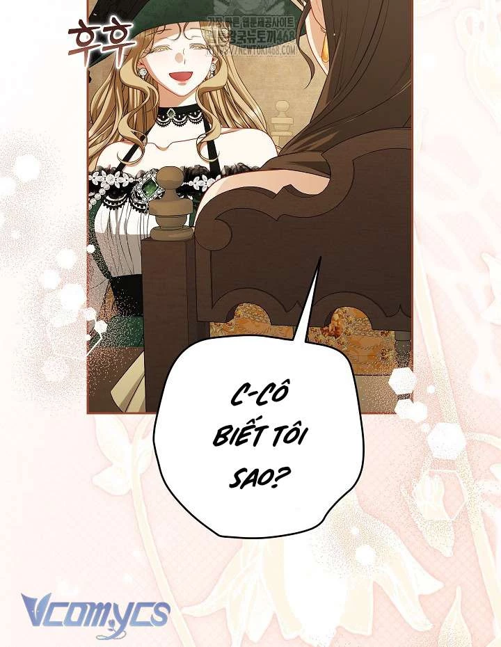 Tôi Đã Xem Một Vở Kịch Chapter 35 - 42