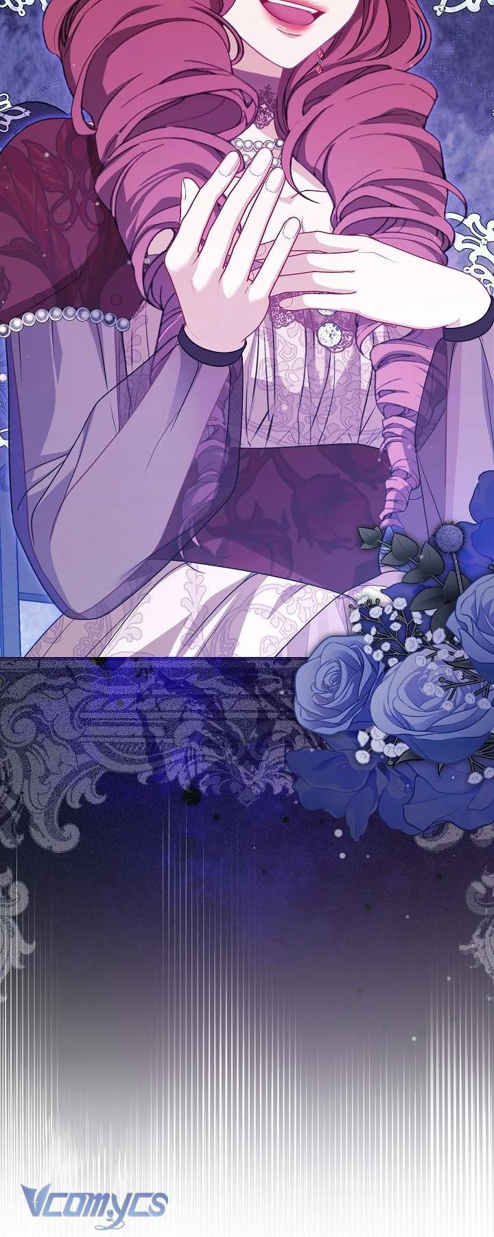 Tôi Đã Xem Một Vở Kịch Chapter 36 - 2