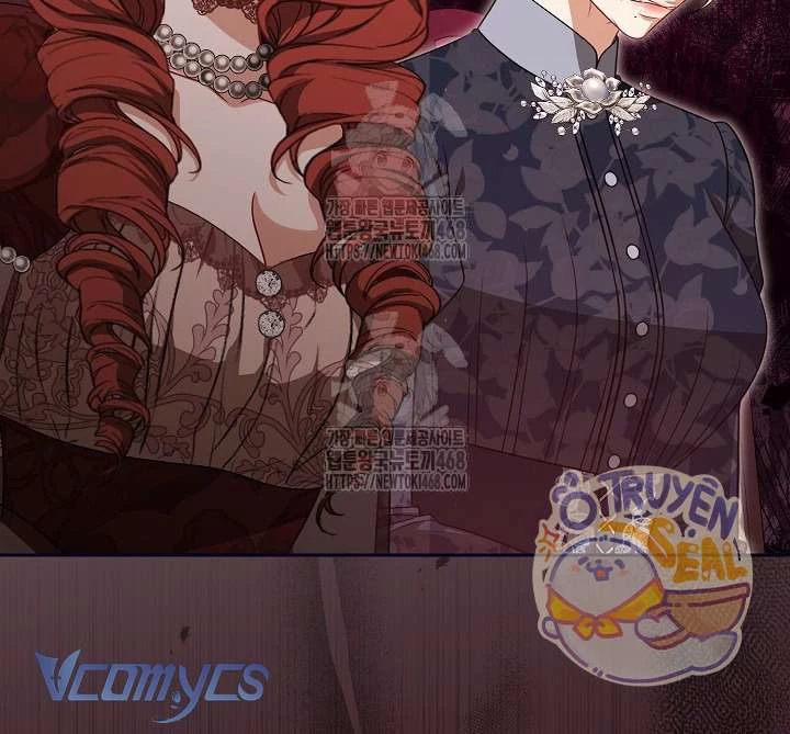 Tôi Đã Xem Một Vở Kịch Chapter 36 - 9