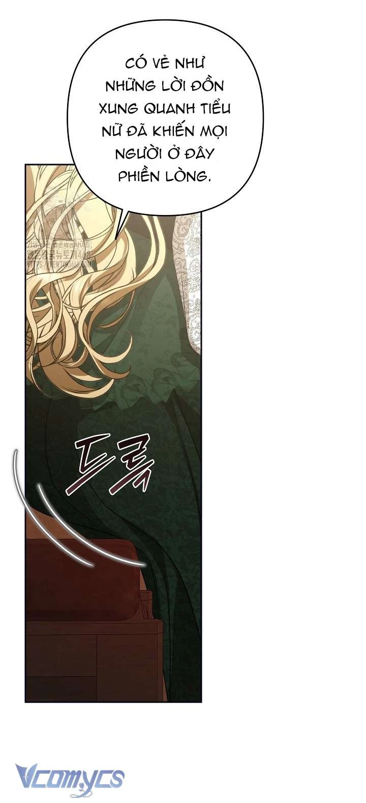 Tôi Đã Xem Một Vở Kịch Chapter 36 - 12