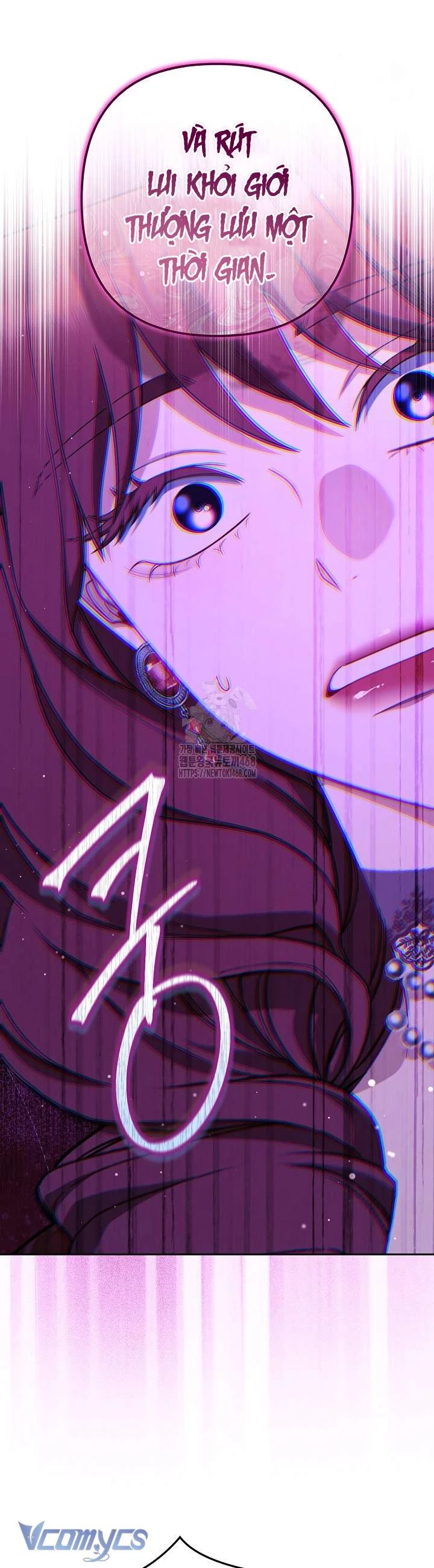 Tôi Đã Xem Một Vở Kịch Chapter 36 - 19