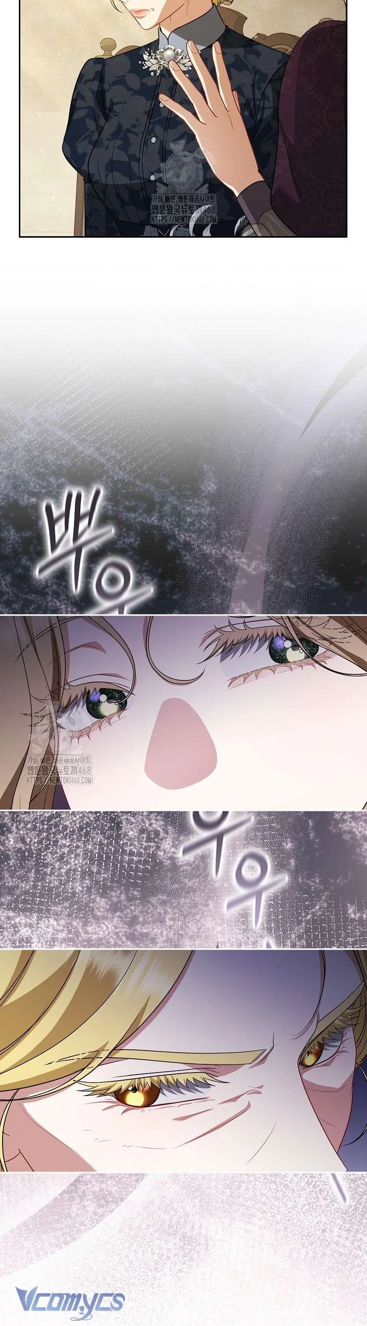 Tôi Đã Xem Một Vở Kịch Chapter 36 - 30