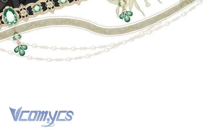 Tôi Đã Xem Một Vở Kịch Chapter 36 - 43