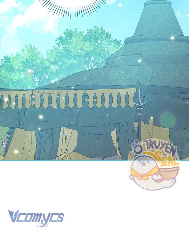 Tôi Đã Xem Một Vở Kịch Chapter 36 - 46