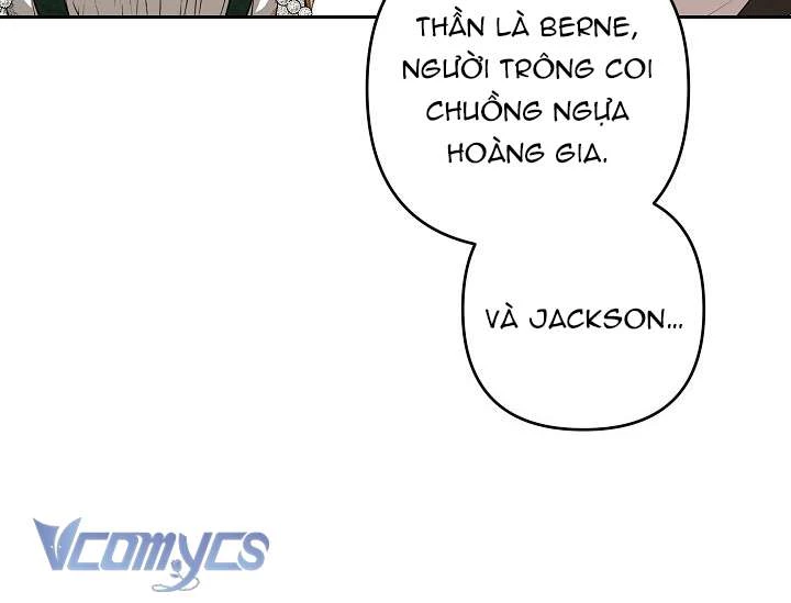 Tôi Đã Xem Một Vở Kịch Chapter 36 - 52