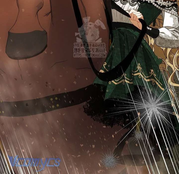 Tôi Đã Xem Một Vở Kịch Chapter 37 - 12