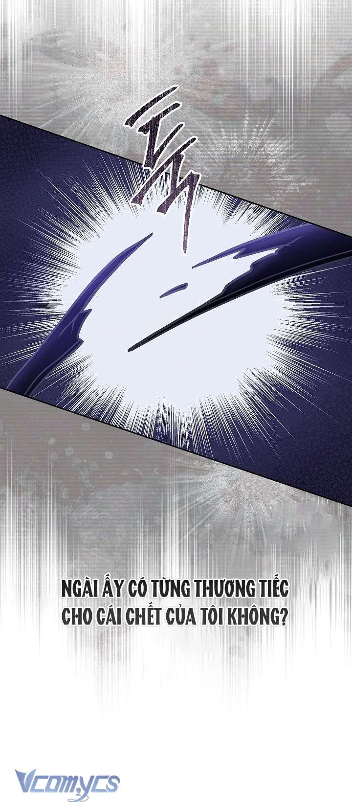 Tôi Đã Xem Một Vở Kịch Chapter 37 - 21