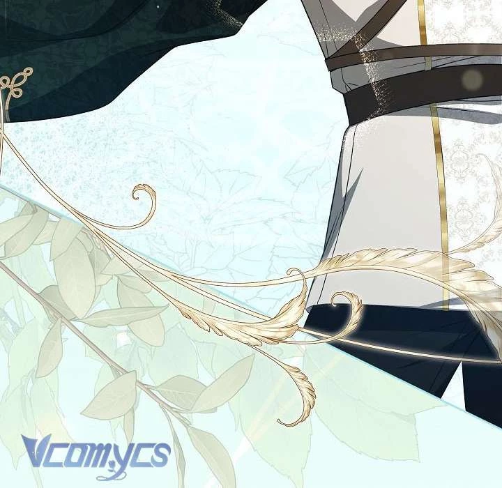 Tôi Đã Xem Một Vở Kịch Chapter 37 - 25