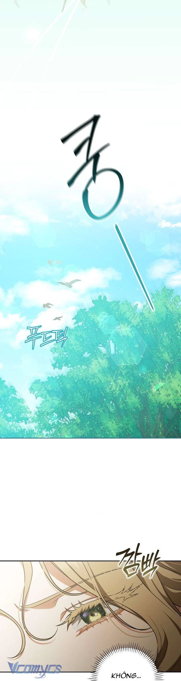 Tôi Đã Xem Một Vở Kịch Chapter 37 - 26