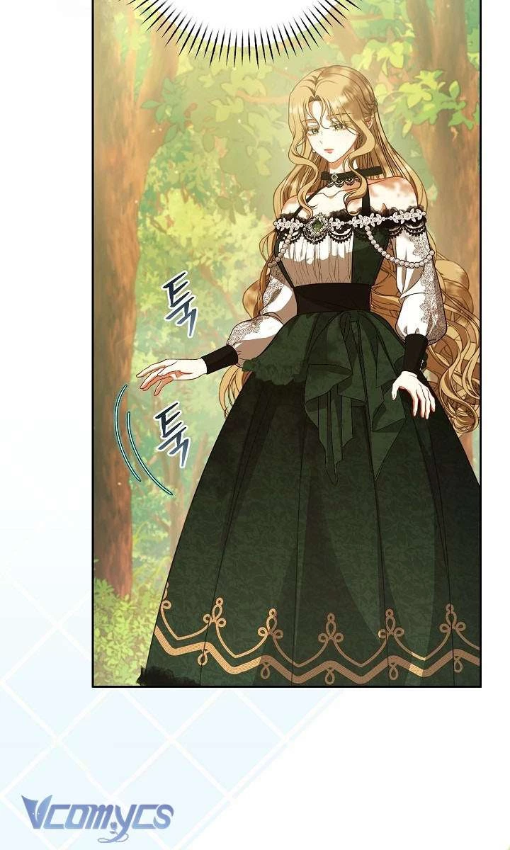 Tôi Đã Xem Một Vở Kịch Chapter 37 - 33