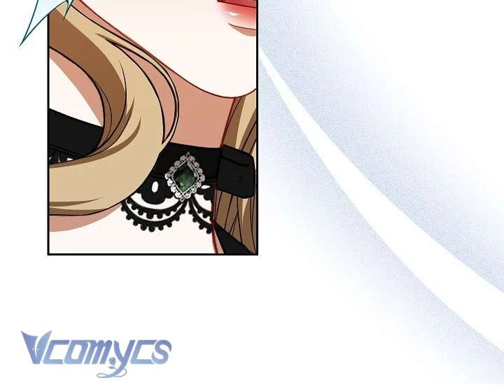 Tôi Đã Xem Một Vở Kịch Chapter 37 - 37