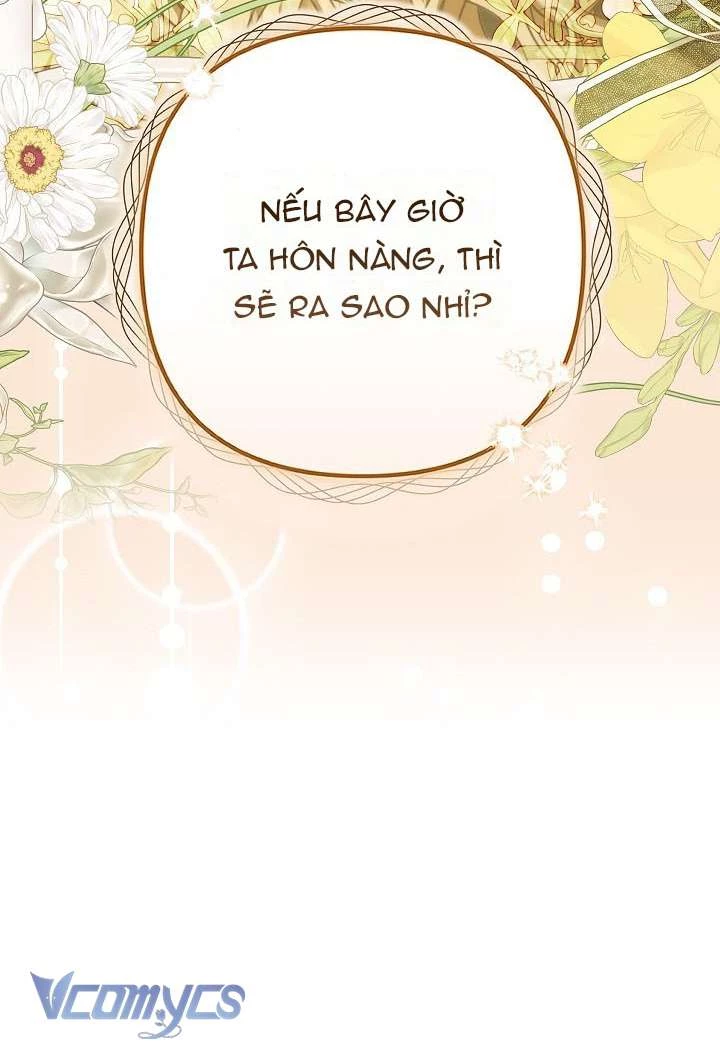 Tôi Đã Xem Một Vở Kịch Chapter 37 - 46