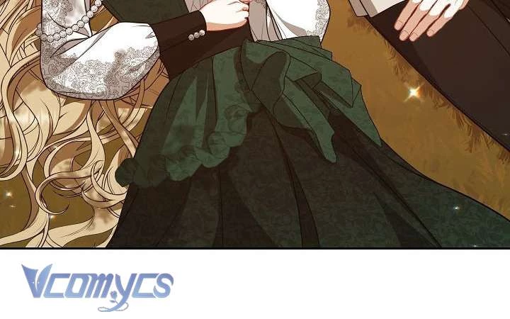 Tôi Đã Xem Một Vở Kịch Chapter 38 - 7