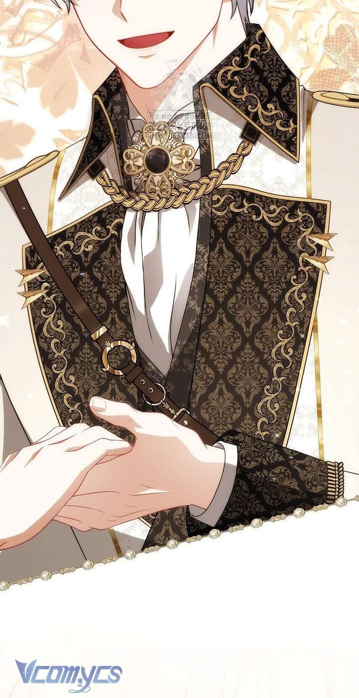 Tôi Đã Xem Một Vở Kịch Chapter 38 - 10