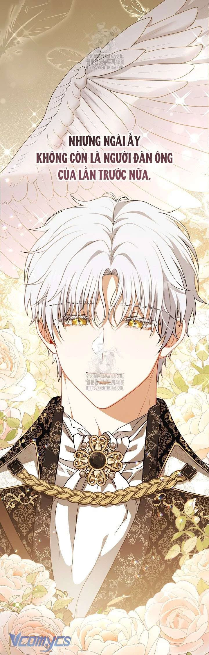 Tôi Đã Xem Một Vở Kịch Chapter 38 - 13