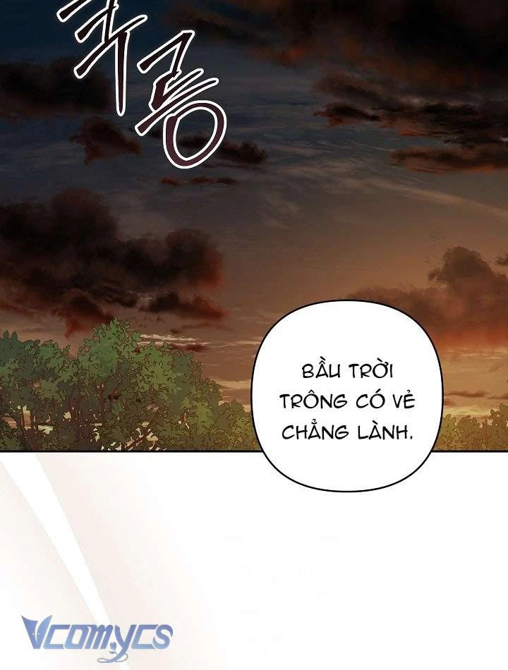 Tôi Đã Xem Một Vở Kịch Chapter 38 - 16