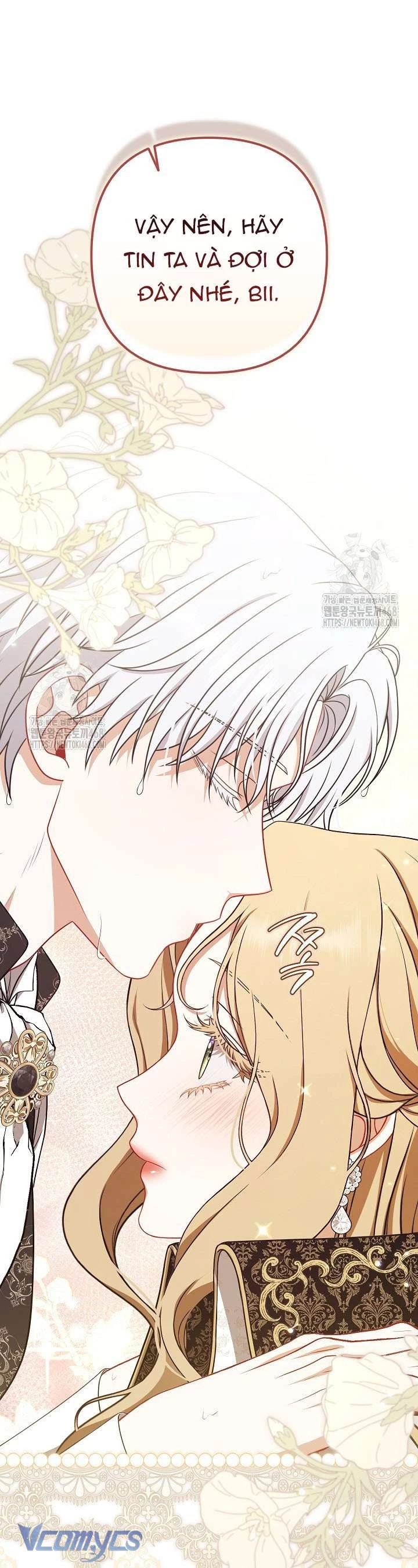 Tôi Đã Xem Một Vở Kịch Chapter 38 - 30