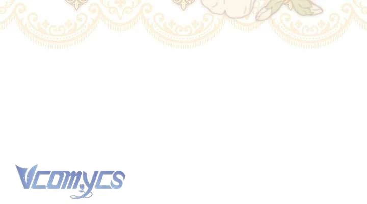 Tôi Đã Xem Một Vở Kịch Chapter 38 - 31