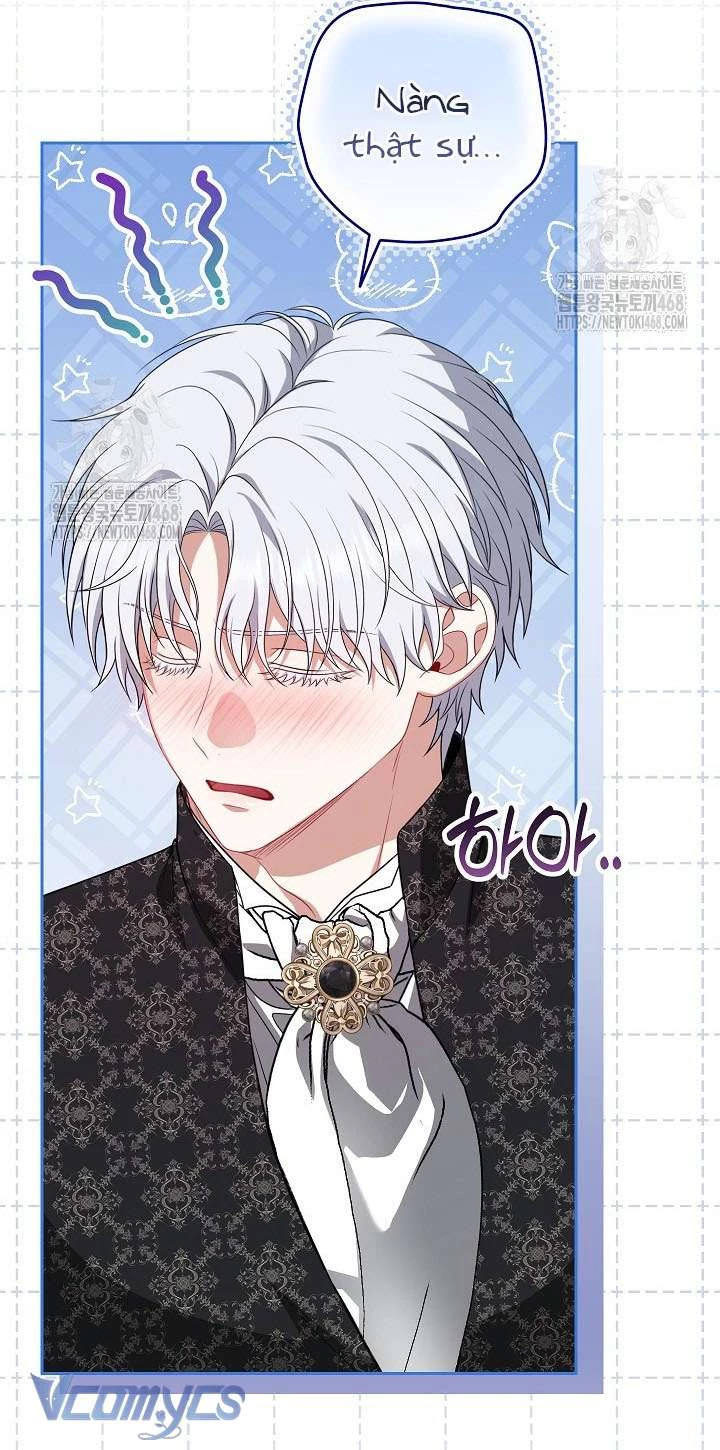 Tôi Đã Xem Một Vở Kịch Chapter 38 - 37