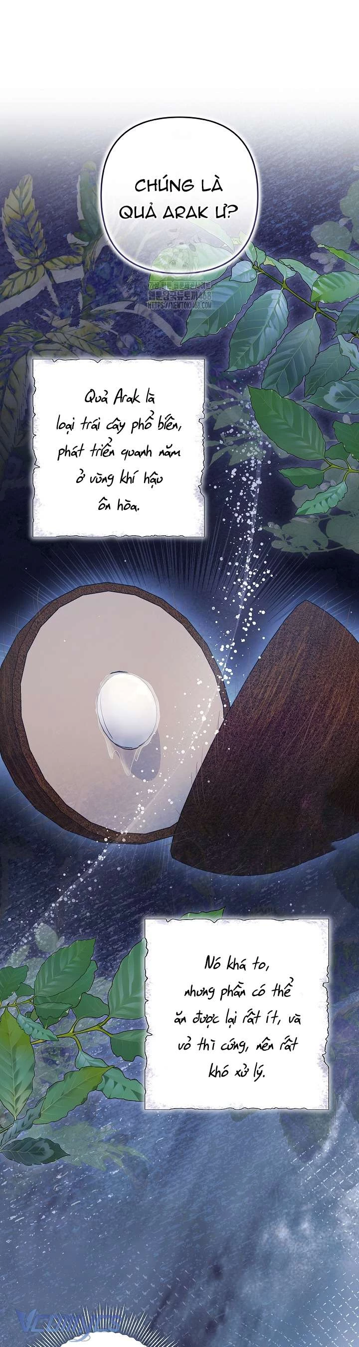 Tôi Đã Xem Một Vở Kịch Chapter 39 - 8