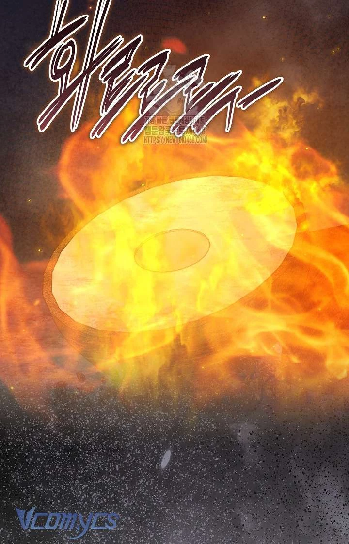 Tôi Đã Xem Một Vở Kịch Chapter 39 - 17