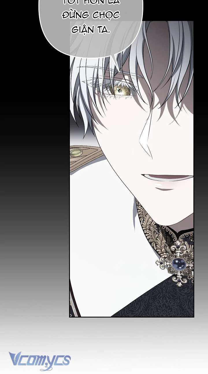 Tôi Đã Xem Một Vở Kịch Chapter 39 - 20