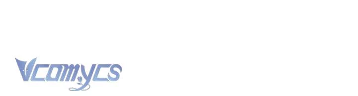 Tôi Đã Xem Một Vở Kịch Chapter 39 - 23