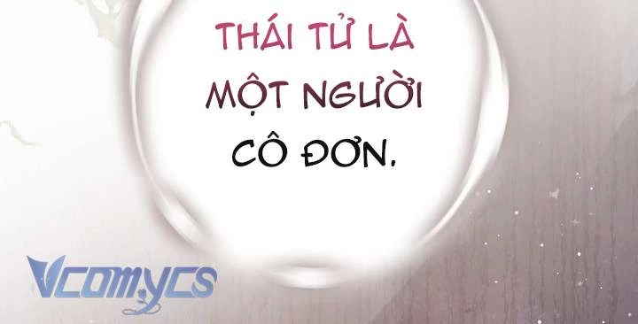 Tôi Đã Xem Một Vở Kịch Chapter 39 - 29