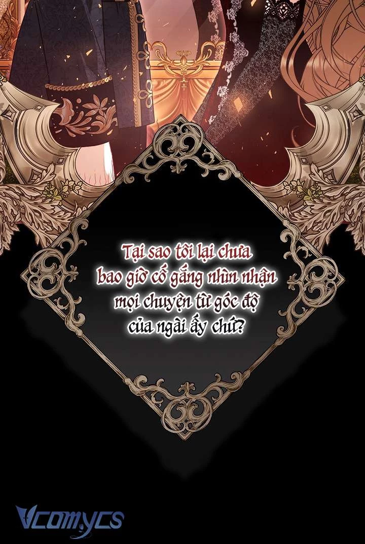 Tôi Đã Xem Một Vở Kịch Chapter 39 - 32