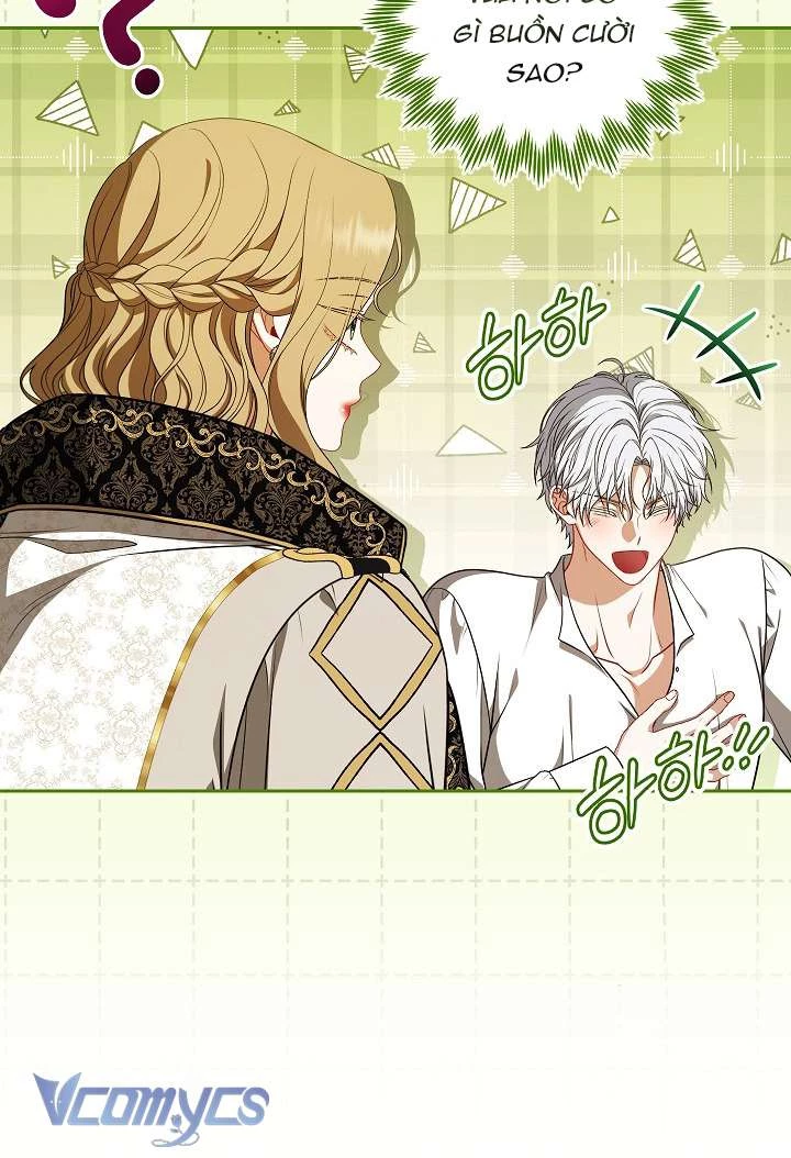 Tôi Đã Xem Một Vở Kịch Chapter 39 - 38