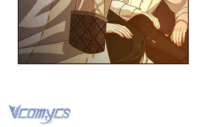 Tôi Đã Xem Một Vở Kịch Chapter 39 - 43