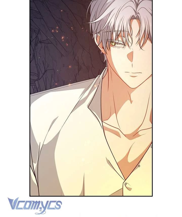 Tôi Đã Xem Một Vở Kịch Chapter 39 - 46