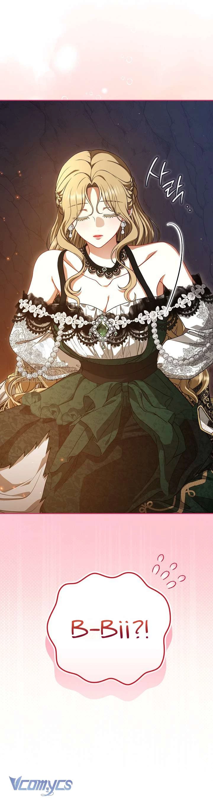 Tôi Đã Xem Một Vở Kịch Chapter 39 - 47