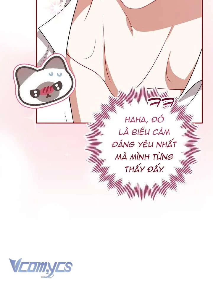 Tôi Đã Xem Một Vở Kịch Chapter 40 - 4