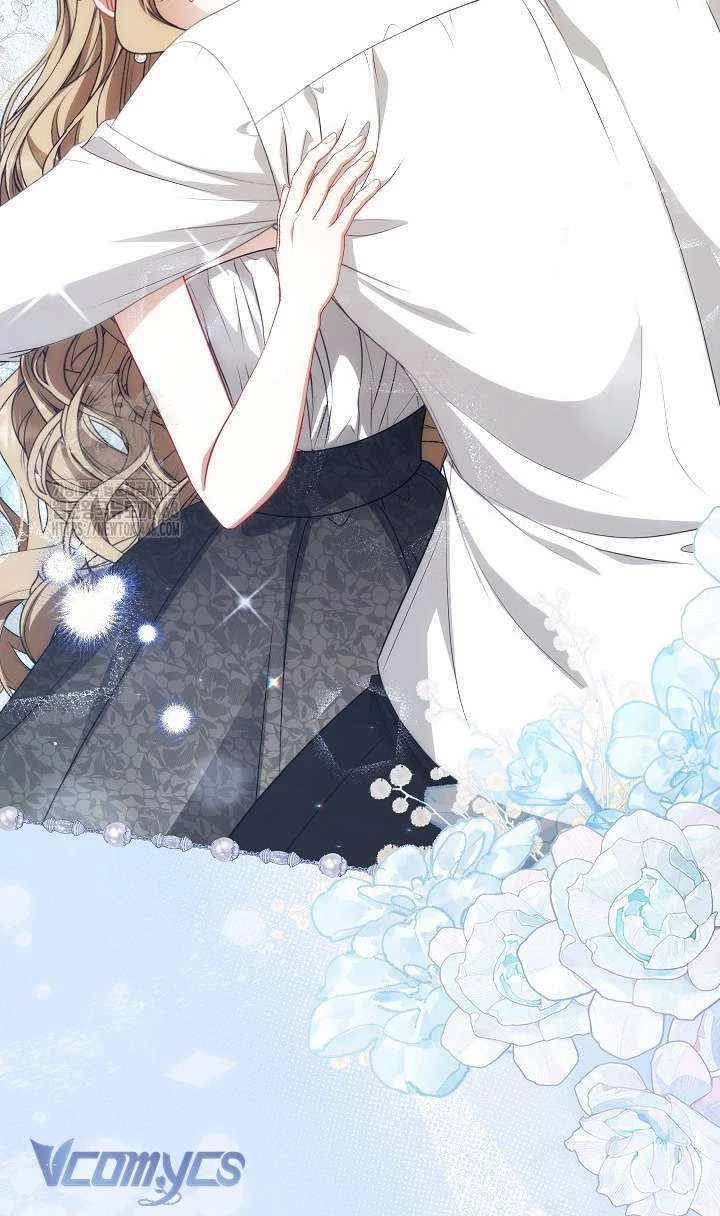 Tôi Đã Xem Một Vở Kịch Chapter 40 - 25