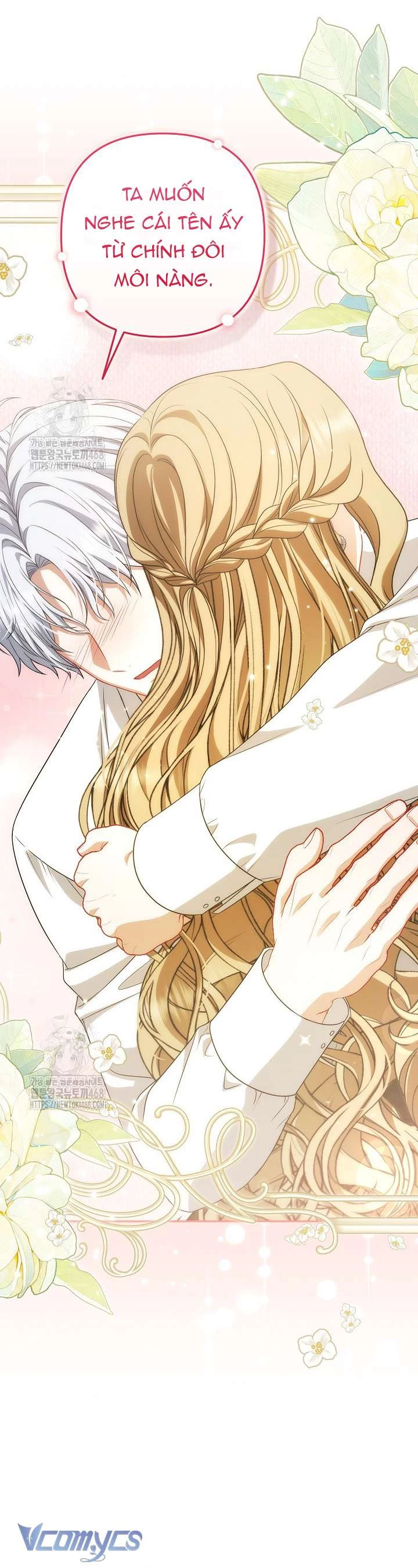 Tôi Đã Xem Một Vở Kịch Chapter 40 - 27