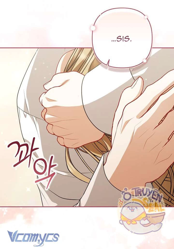 Tôi Đã Xem Một Vở Kịch Chapter 40 - 28