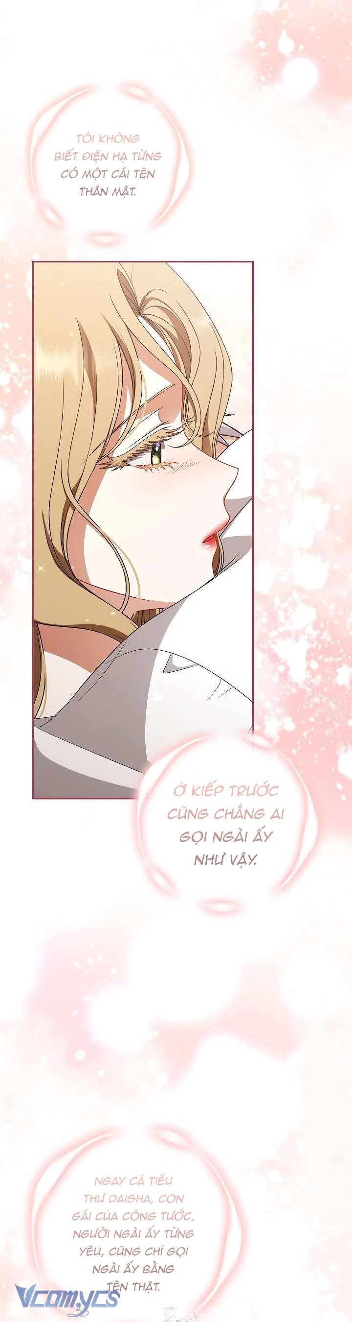 Tôi Đã Xem Một Vở Kịch Chapter 40 - 29