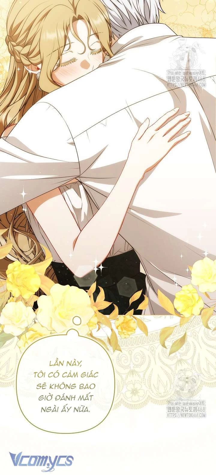 Tôi Đã Xem Một Vở Kịch Chapter 40 - 31