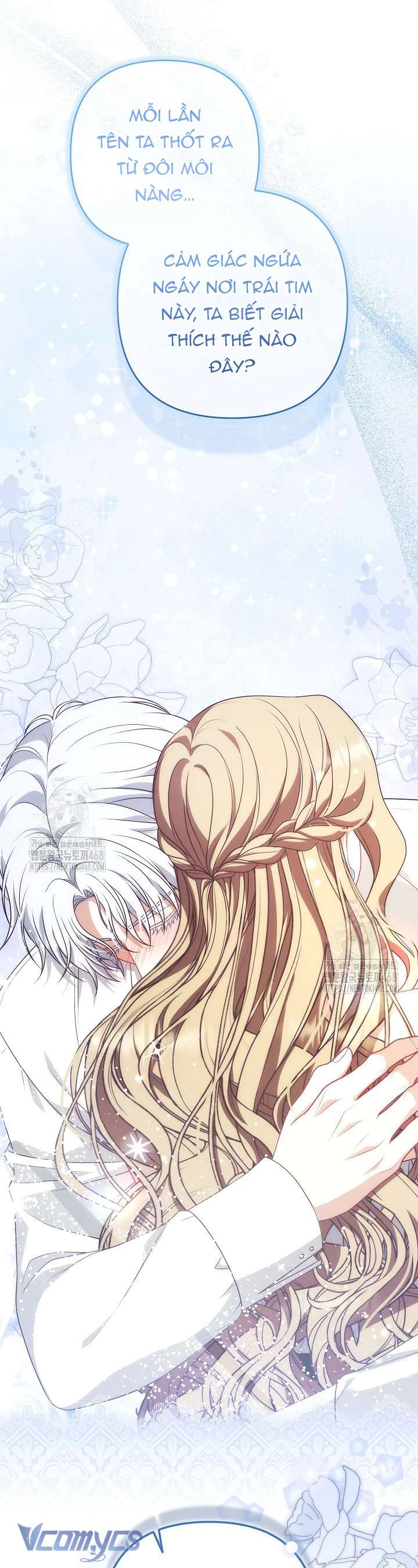 Tôi Đã Xem Một Vở Kịch Chapter 40 - 35