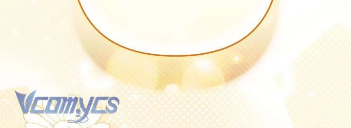 Tôi Đã Xem Một Vở Kịch Chapter 40 - 41