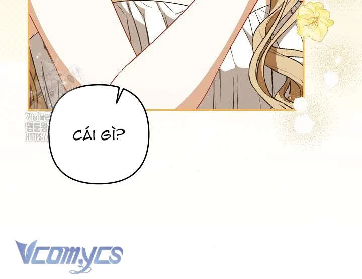 Tôi Đã Xem Một Vở Kịch Chapter 40 - 44